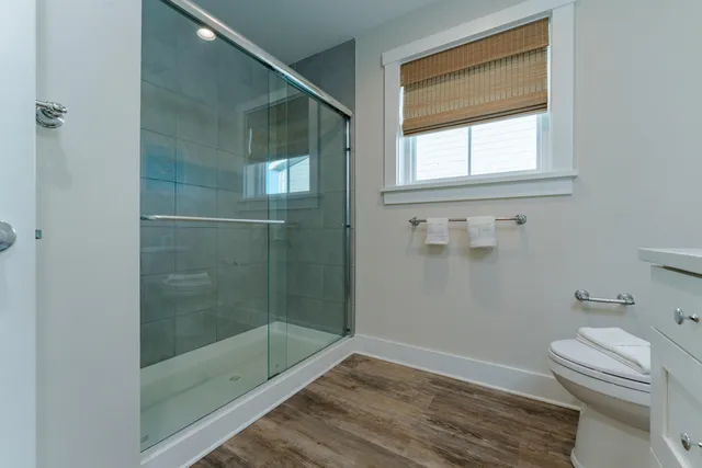 $935,000 | 115 East Arctic Avenue, Unit 3B, Folly Beach, SC 29439