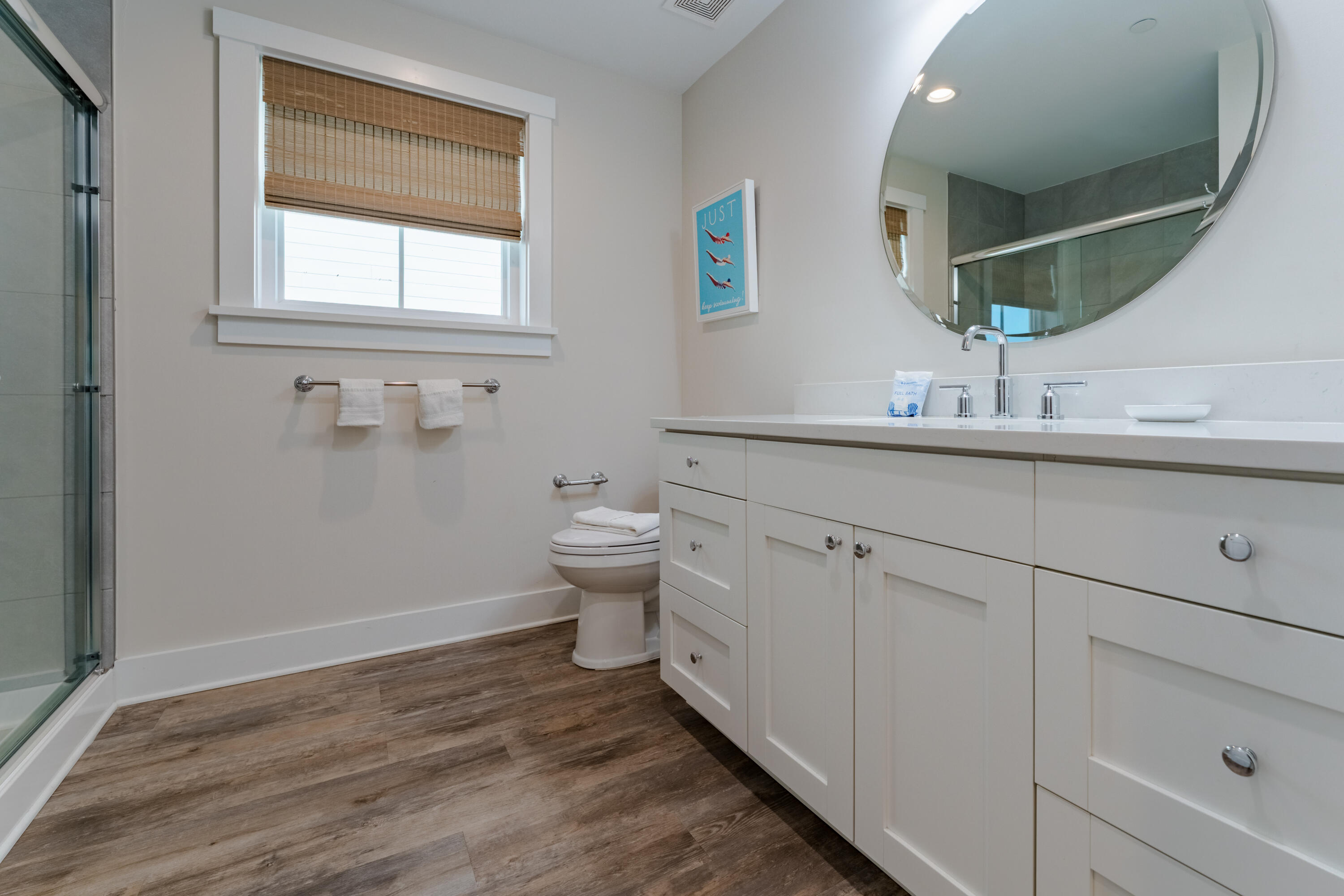 115 East Arctic Avenue, Unit 3B Folly Beach, SC 29439 - Photo 19 of 54 112 3B-20