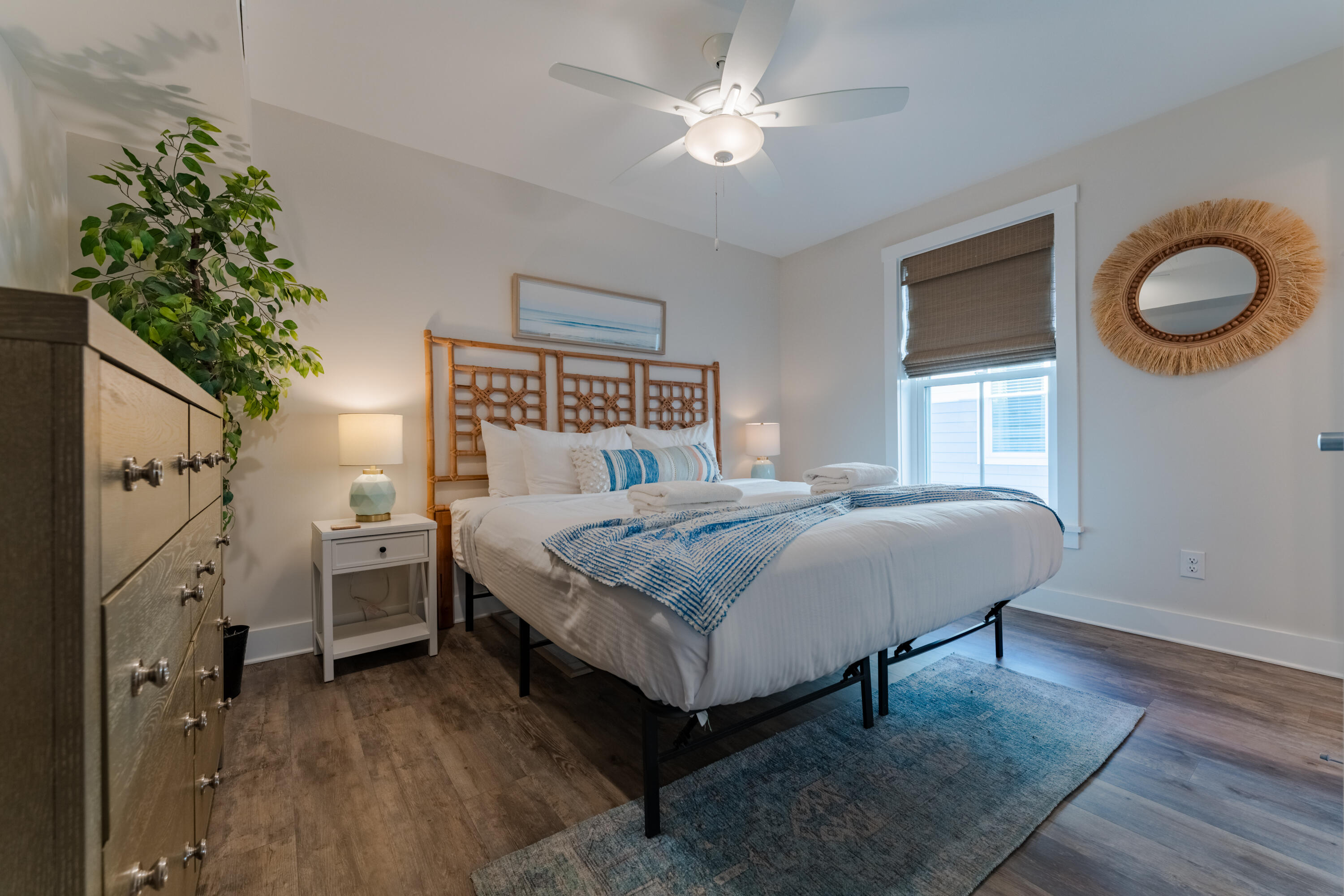 115 East Arctic Avenue, Unit 3B Folly Beach, SC 29439 - Photo 21 of 54 112 3B-14