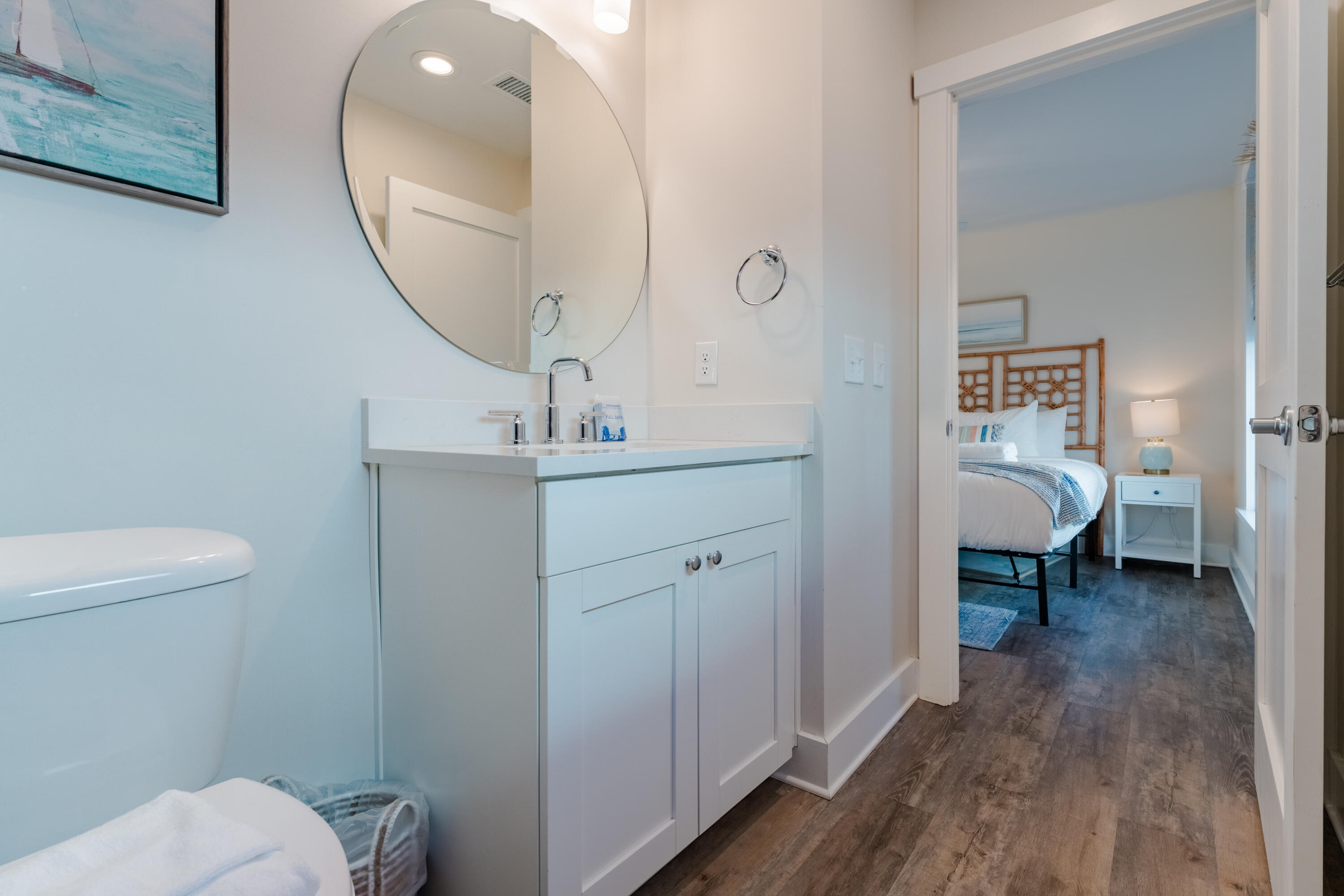 115 East Arctic Avenue, Unit 3B Folly Beach, SC 29439 - Photo 24 of 54 112 3B-17