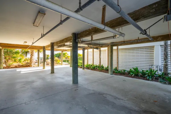 $935,000 | 115 East Arctic Avenue, Unit 3B, Folly Beach, SC 29439