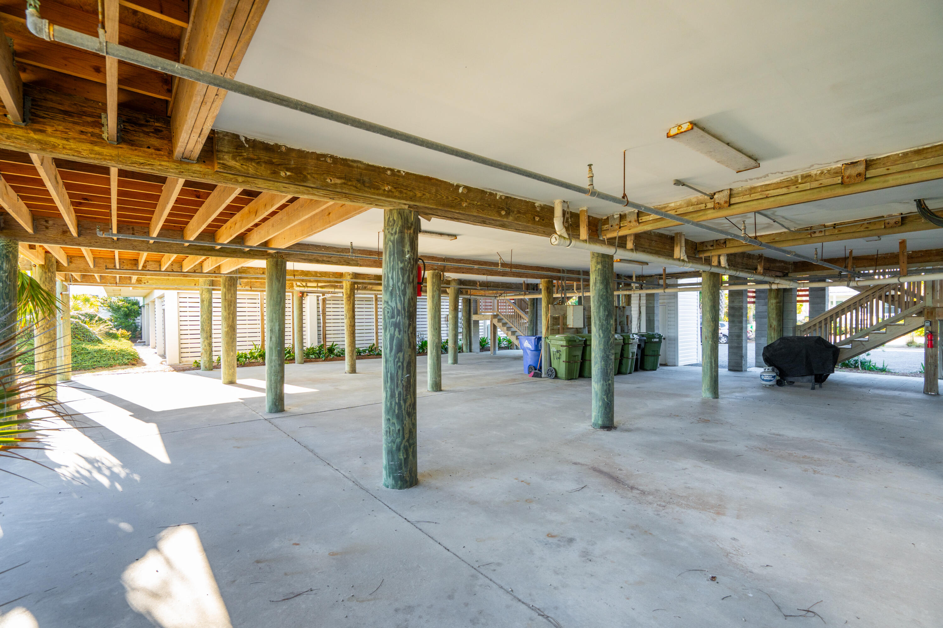 115 East Arctic Avenue, Unit 3B Folly Beach, SC 29439 - Photo 34 of 54 115EArcticAve-KeenEyeMarketing-010