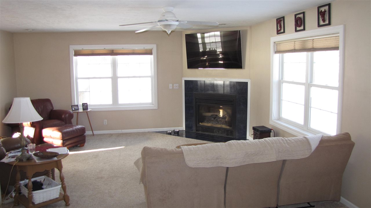 9877 Covey Road Beulah, MI 49617 - Photo 6 of 65 1841678-5.JPG