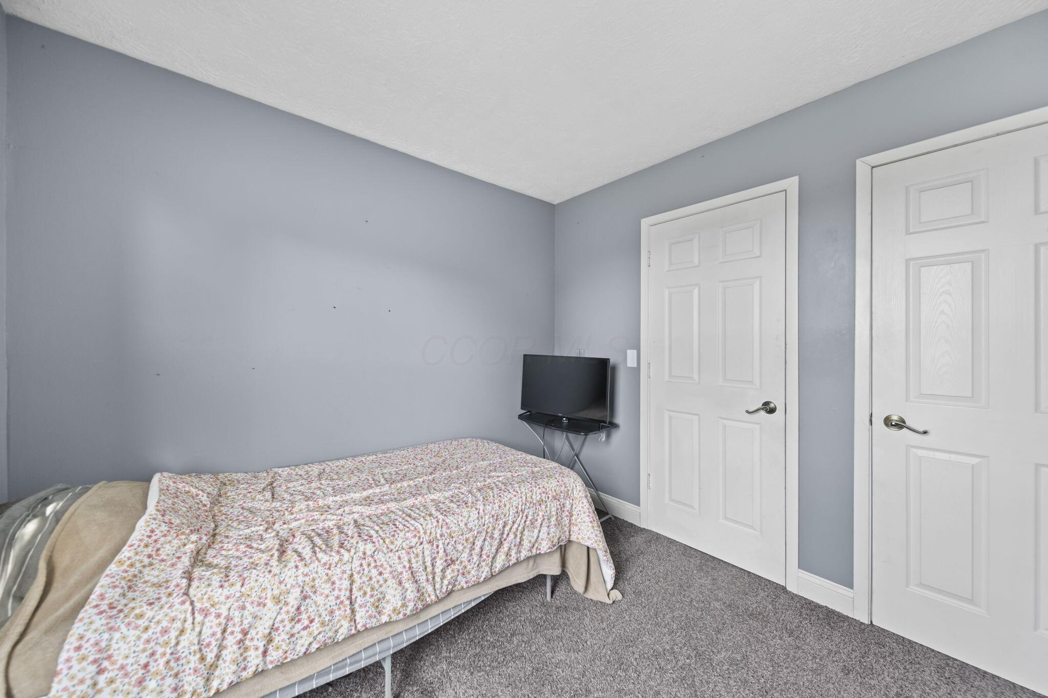 2339 Newmans-Cardington Road West Prospect, OH 43342 - Photo 32 of 58