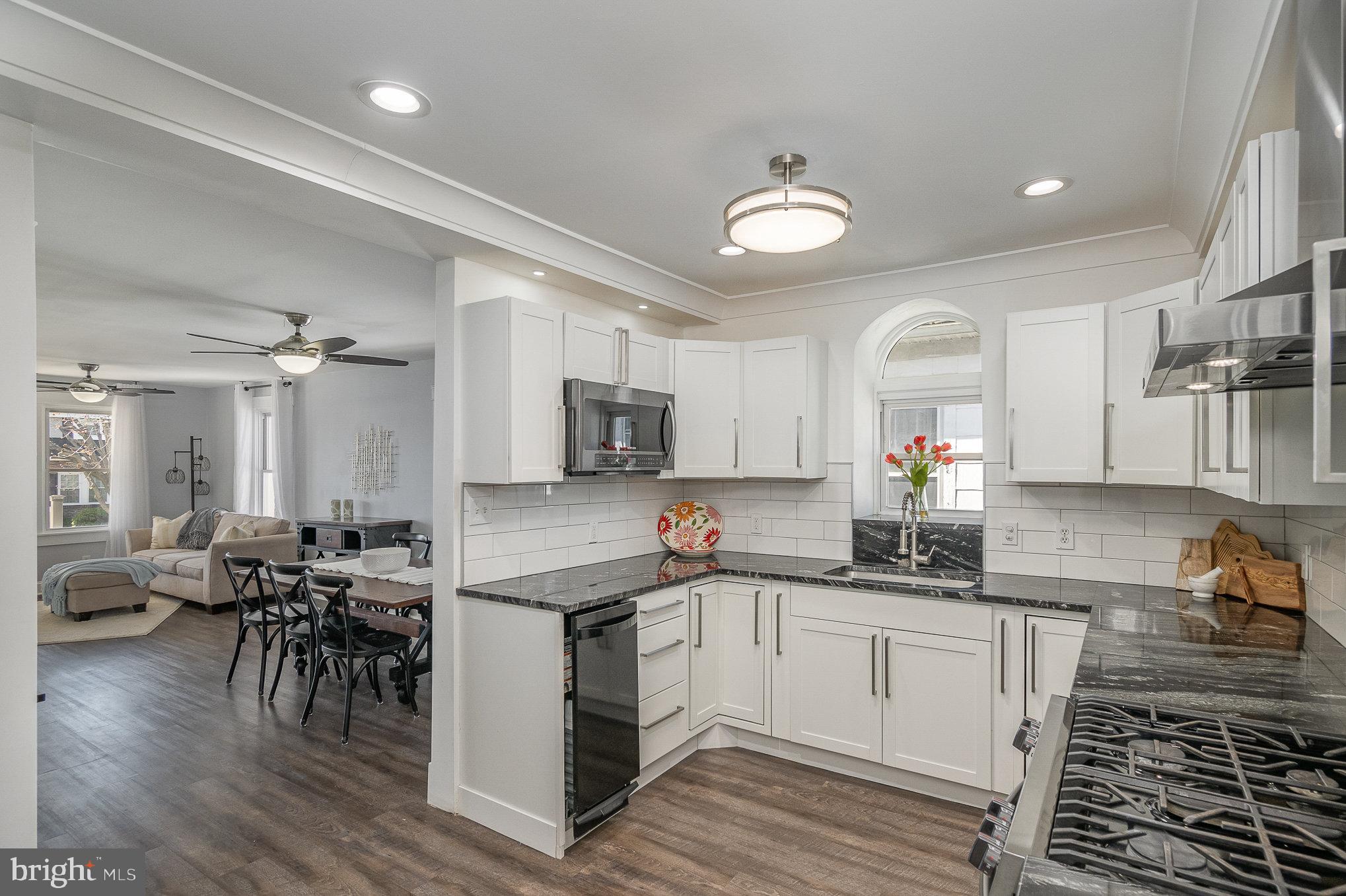 2128 Oakland Road Middle River, MD 21220 - Photo 13 of 45
