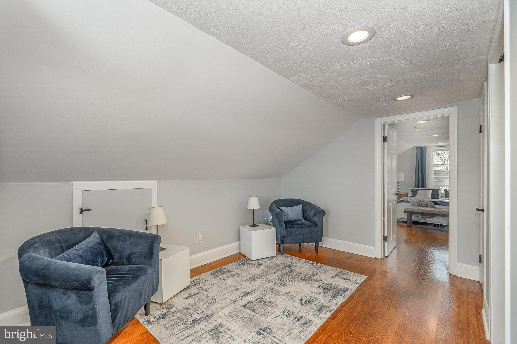 2128 Oakland Road Middle River, MD 21220 - Photo 22 of 45
