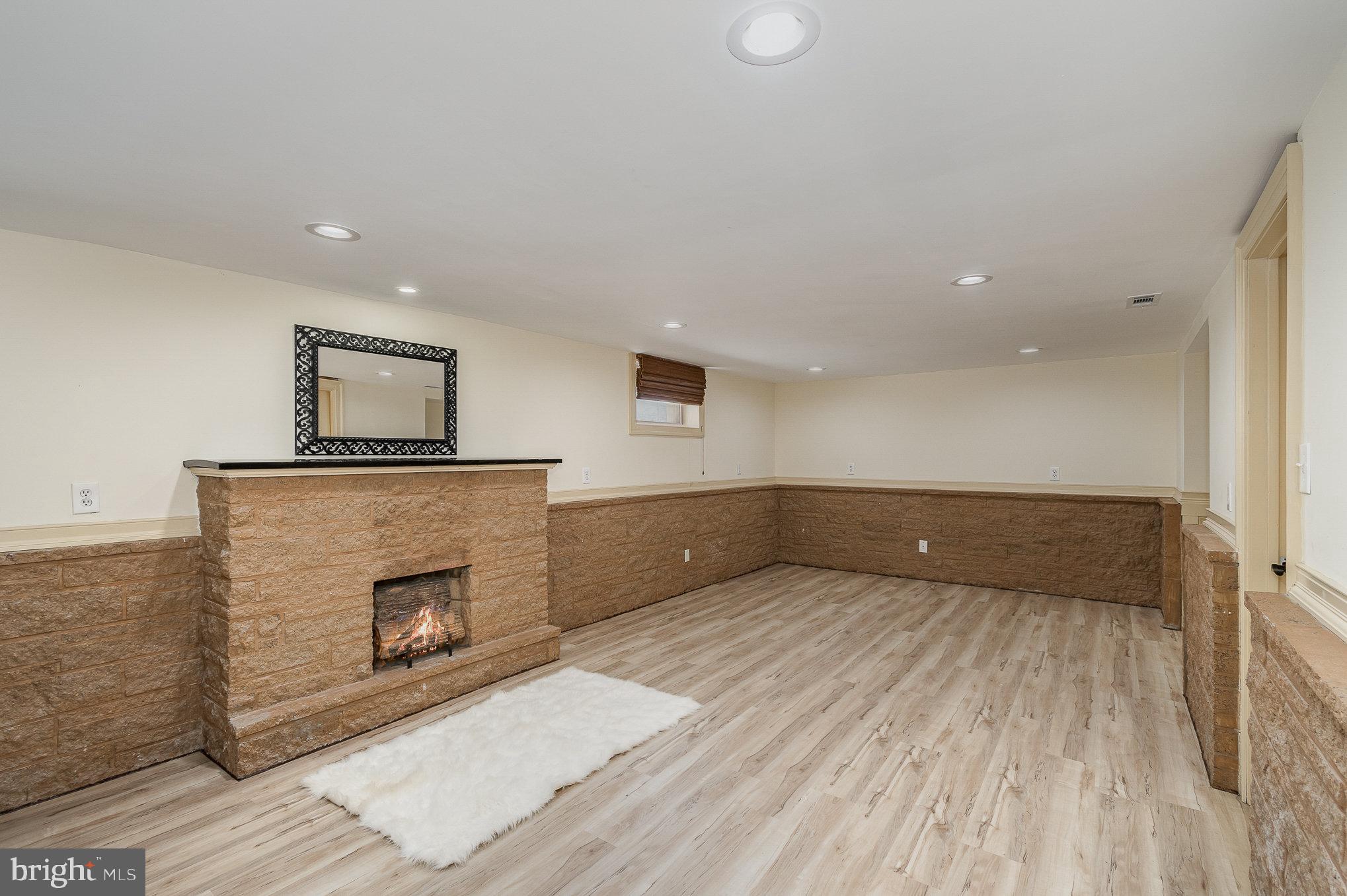 2128 Oakland Road Middle River, MD 21220 - Photo 32 of 45