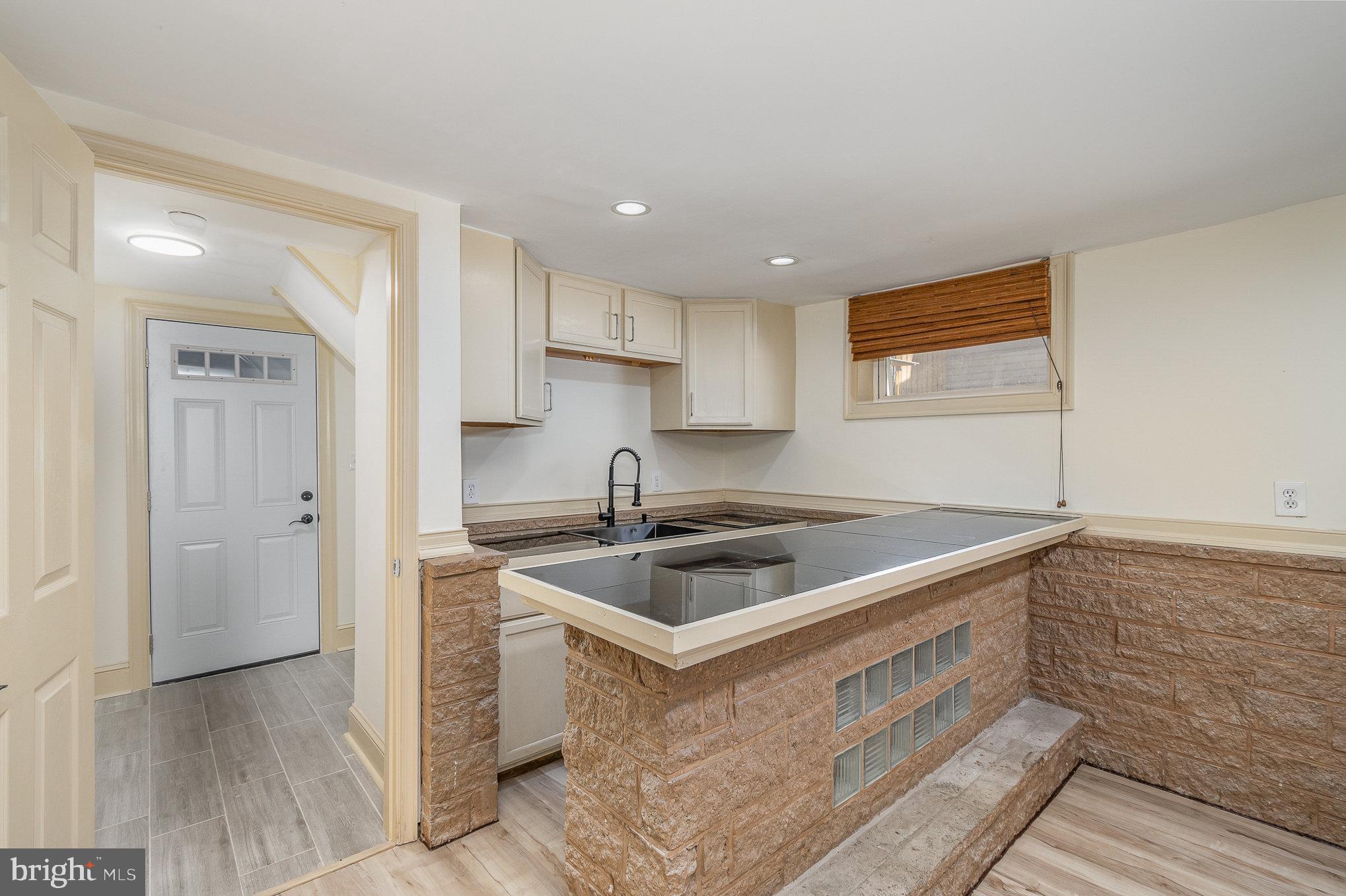 2128 Oakland Road Middle River, MD 21220 - Photo 35 of 45