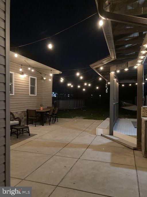 2128 Oakland Road Middle River, MD 21220 - Photo 41 of 45