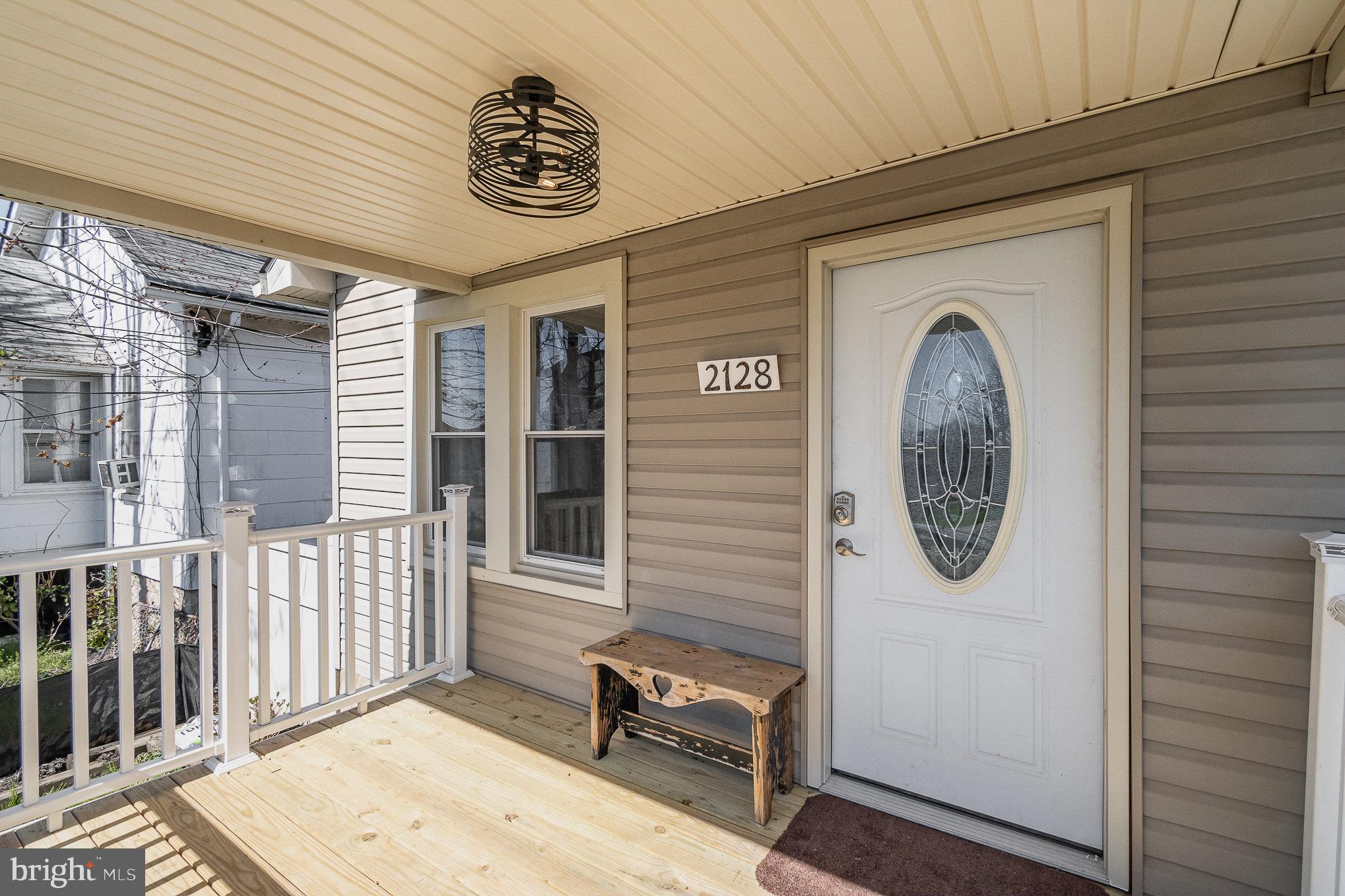 2128 Oakland Road Middle River, MD 21220 - Photo 5 of 45
