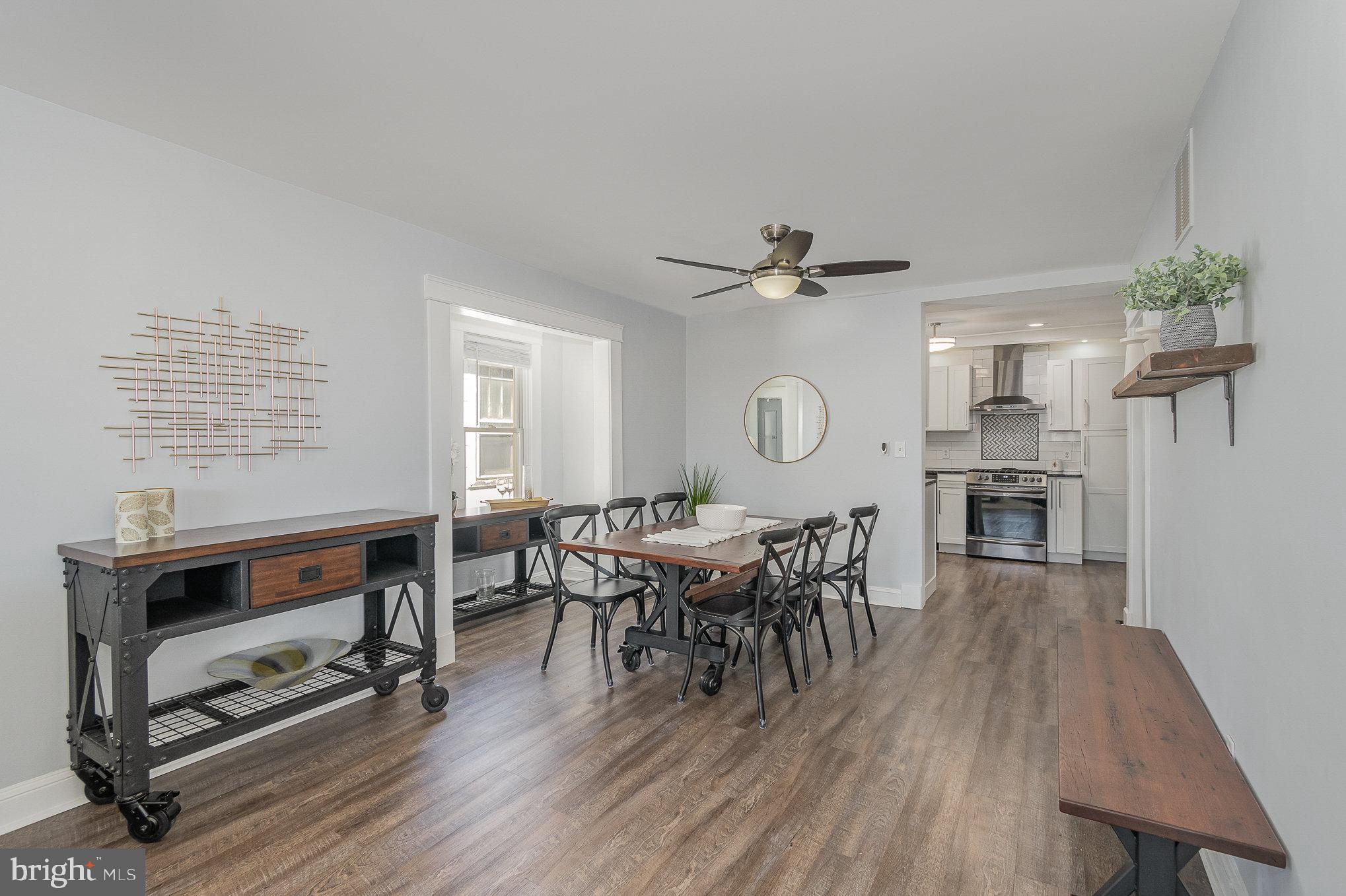 2128 Oakland Road Middle River, MD 21220 - Photo 8 of 45