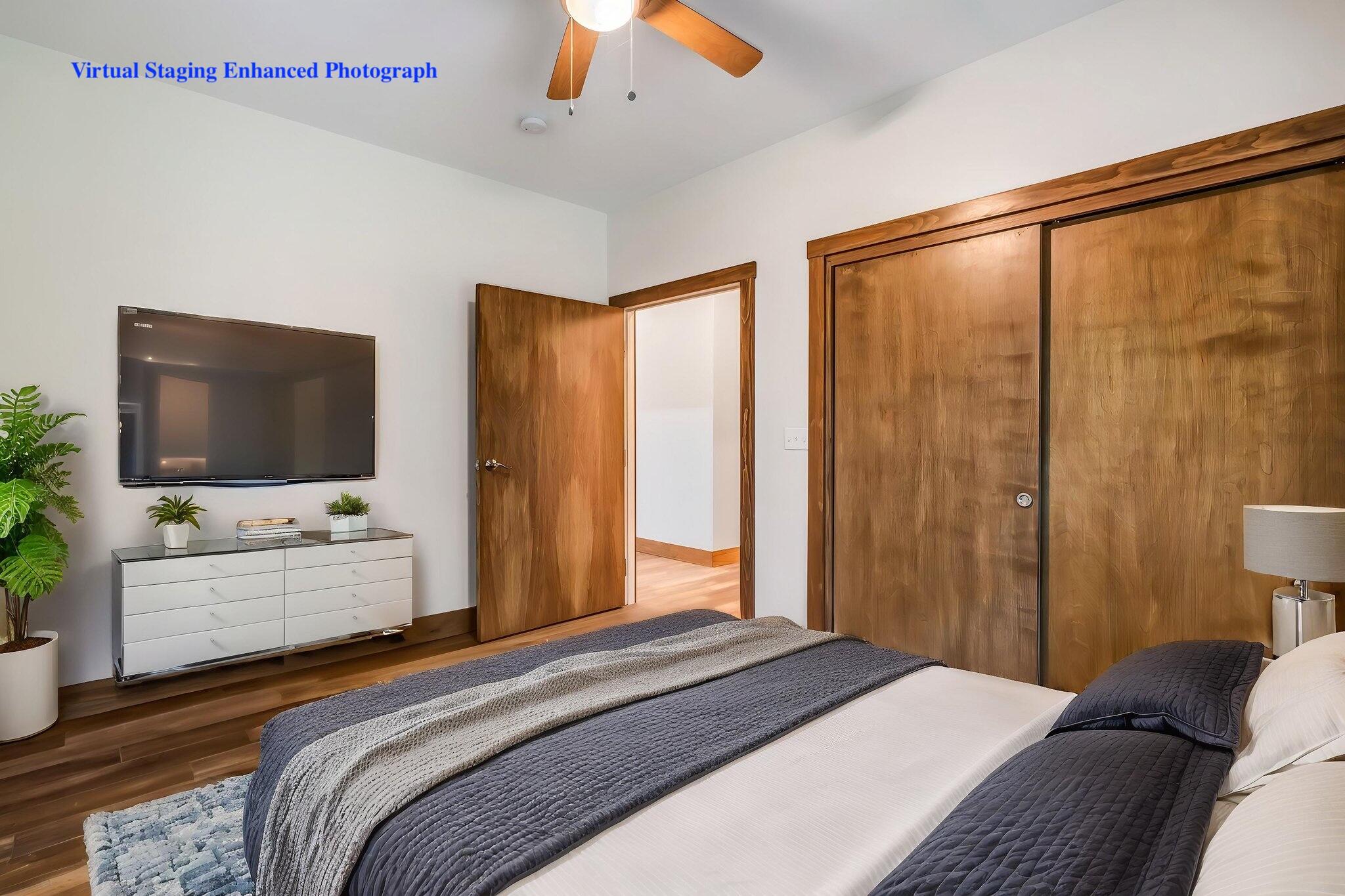 66 McNally Road Clinton, ME 04927 - Photo 6 of 62 39-web-or-mls-66-mcnally-rd (1)