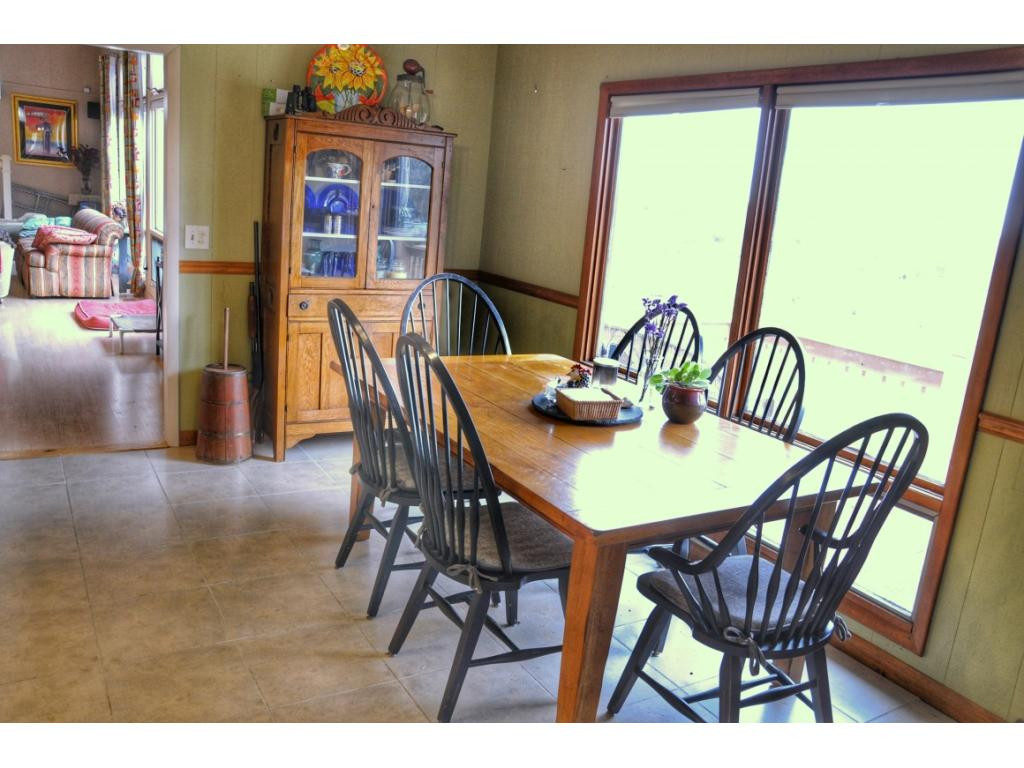4485 West Allens Bridge Road Greeneville, TN 37743 - Photo 11 of 36 Photo 11