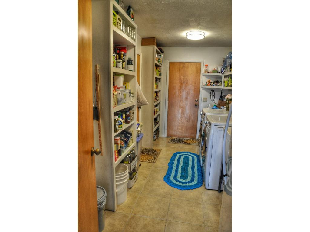 4485 West Allens Bridge Road Greeneville, TN 37743 - Photo 12 of 36 Photo 12