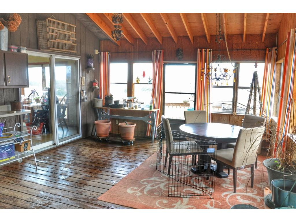 4485 West Allens Bridge Road Greeneville, TN 37743 - Photo 13 of 36 Photo 13