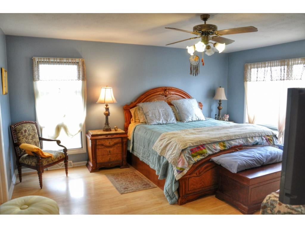 4485 West Allens Bridge Road Greeneville, TN 37743 - Photo 14 of 36 Photo 14