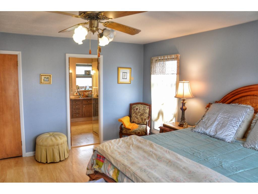 4485 West Allens Bridge Road Greeneville, TN 37743 - Photo 15 of 36 Photo 15
