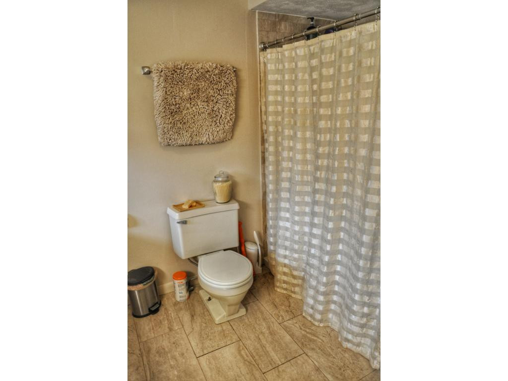 4485 West Allens Bridge Road Greeneville, TN 37743 - Photo 16 of 36 Photo 16