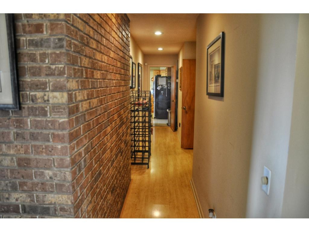 4485 West Allens Bridge Road Greeneville, TN 37743 - Photo 17 of 36 Photo 17