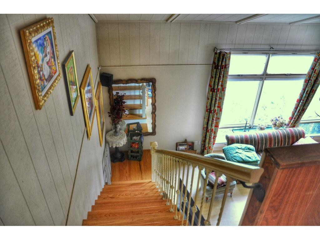 4485 West Allens Bridge Road Greeneville, TN 37743 - Photo 20 of 36 Photo 20