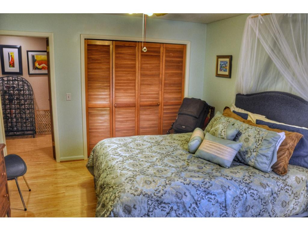 4485 West Allens Bridge Road Greeneville, TN 37743 - Photo 23 of 36 Photo 23