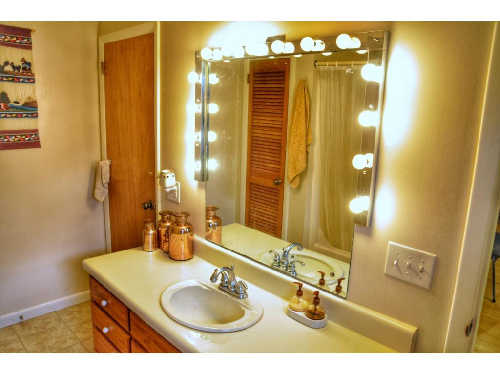 4485 West Allens Bridge Road Greeneville, TN 37743 - Photo 24 of 36 Photo 24