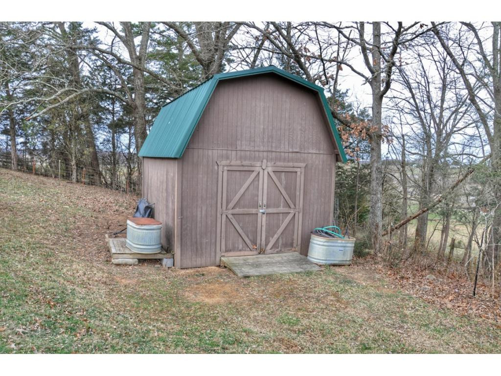 4485 West Allens Bridge Road Greeneville, TN 37743 - Photo 27 of 36 Photo 27