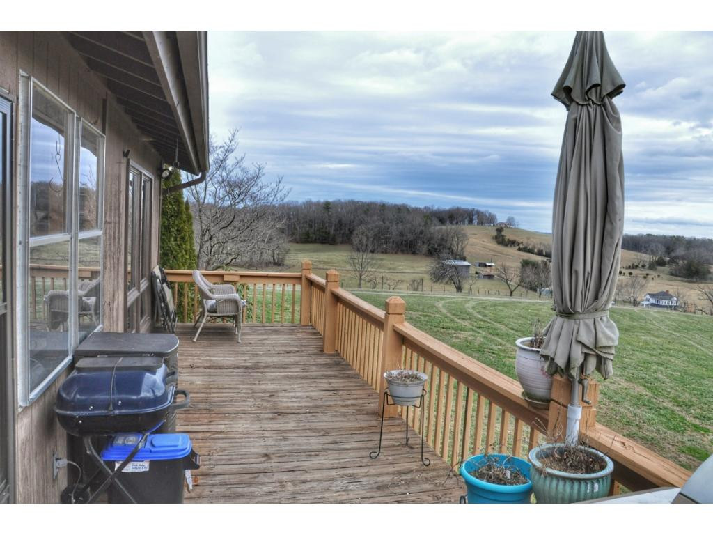 4485 West Allens Bridge Road Greeneville, TN 37743 - Photo 28 of 36 Photo 28