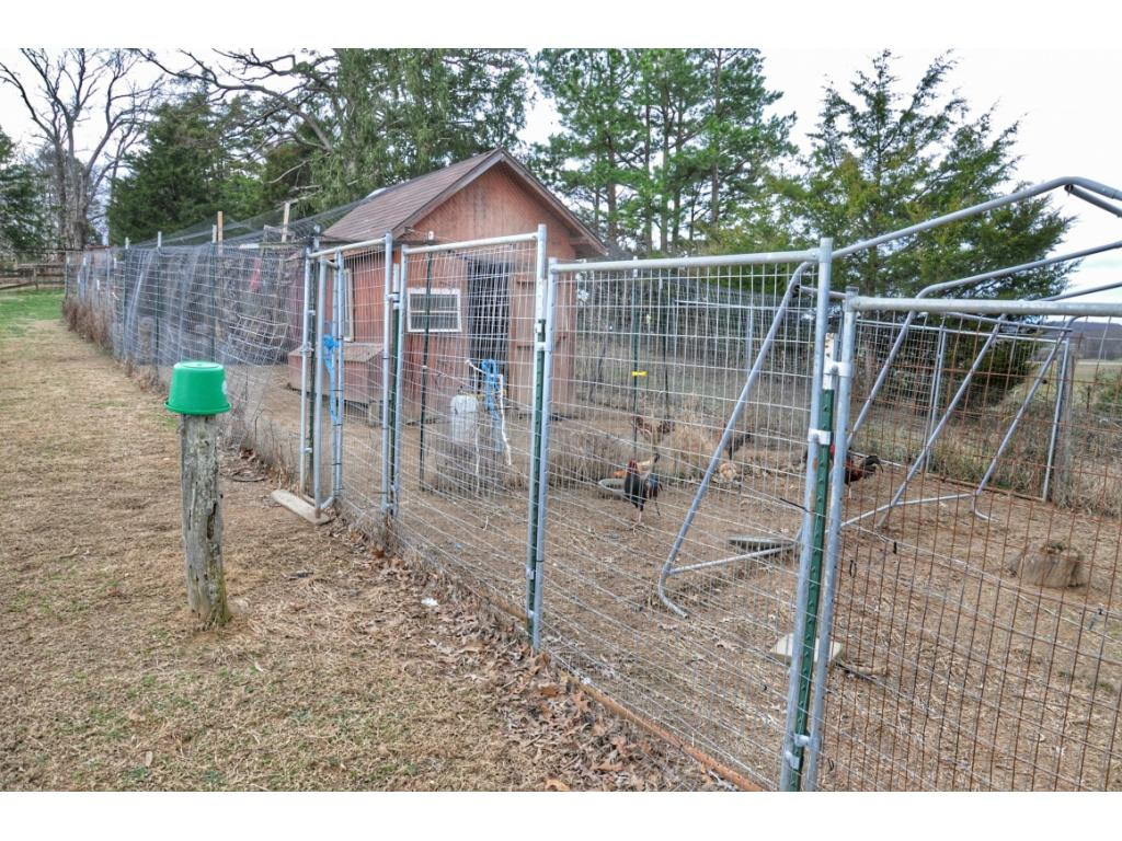 4485 West Allens Bridge Road Greeneville, TN 37743 - Photo 30 of 36 Photo 30