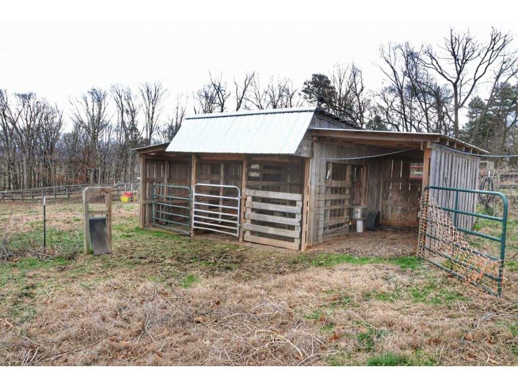 4485 West Allens Bridge Road Greeneville, TN 37743 - Photo 31 of 36 Photo 31