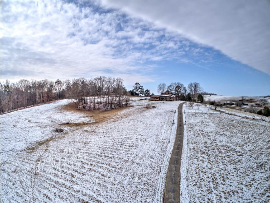 4485 West Allens Bridge Road Greeneville, TN 37743 - Photo 35 of 36 Photo 35