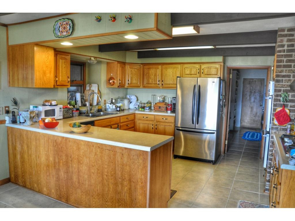 4485 West Allens Bridge Road Greeneville, TN 37743 - Photo 8 of 36 Photo 8