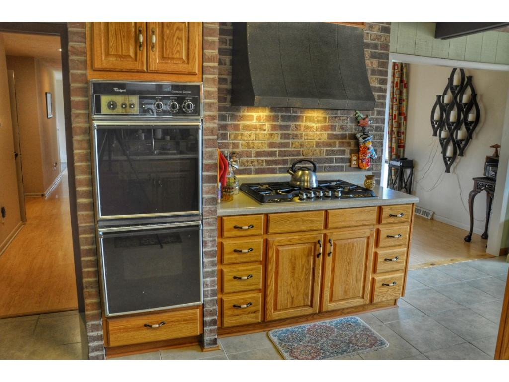 4485 West Allens Bridge Road Greeneville, TN 37743 - Photo 9 of 36 Photo 9