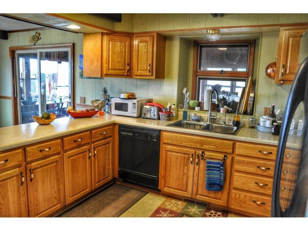 4485 West Allens Bridge Road Greeneville, TN 37743 - Photo 10 of 36 Photo 10