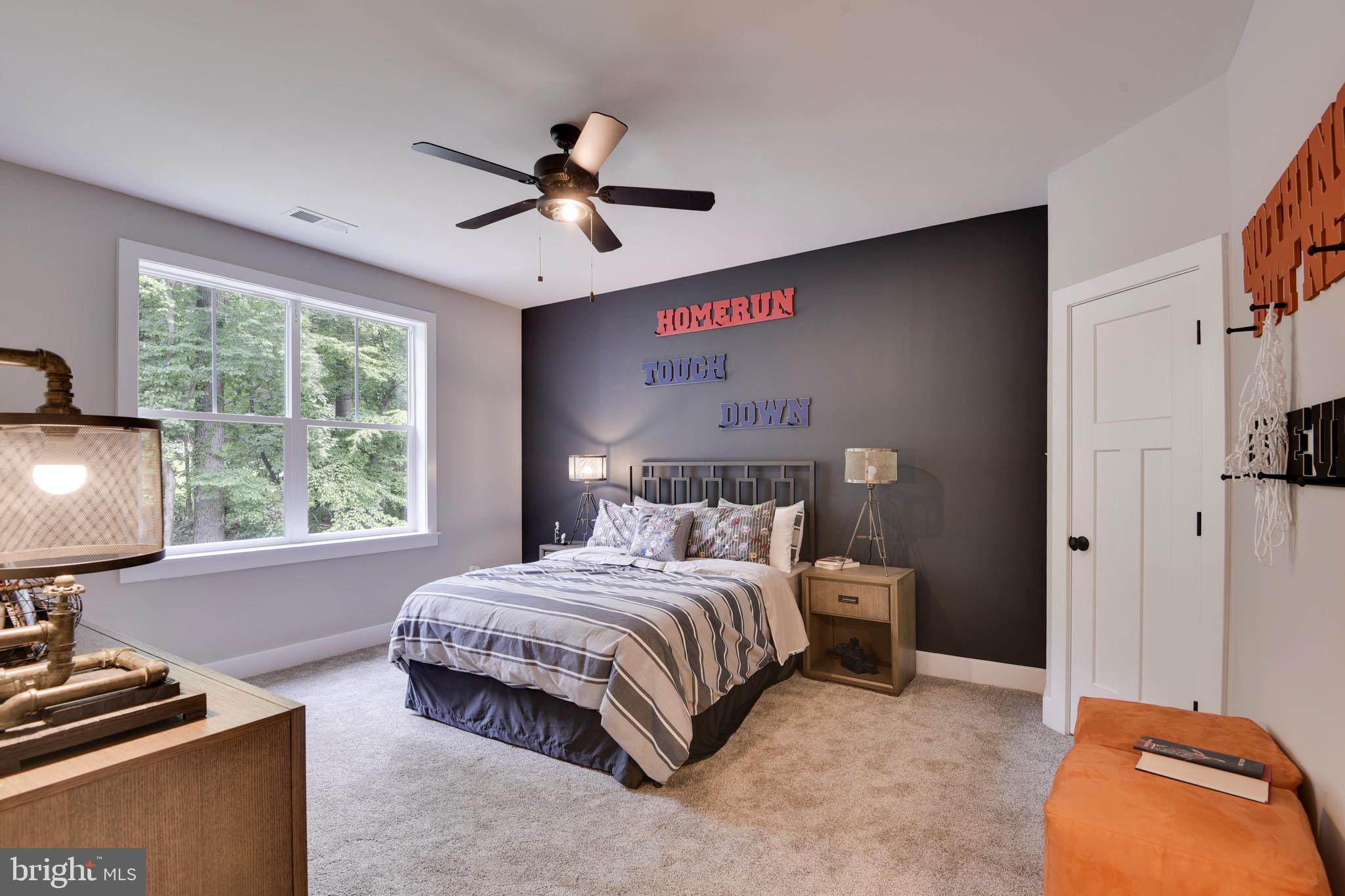 20316 Middletown Road Freeland, MD 21053 - Photo 22 of 28