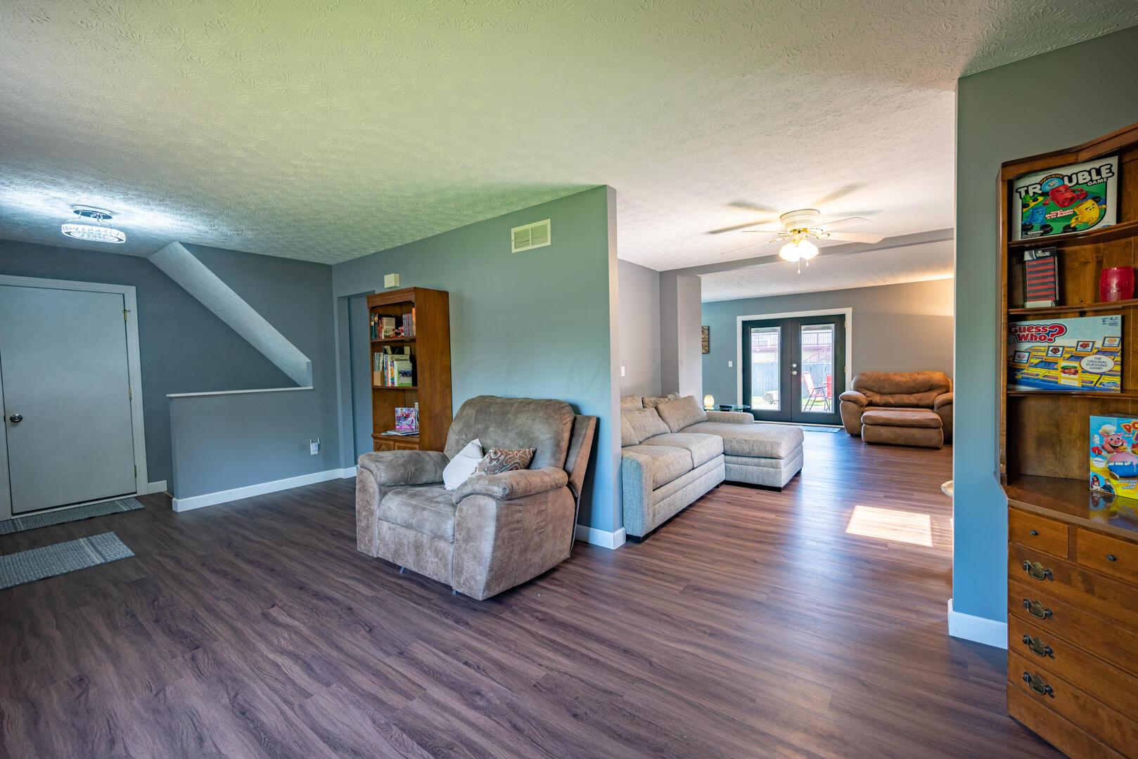 5578 Spring Hill Road Grove City, OH 43123 - Photo 13 of 32 5578 Spring Hill Dr -15