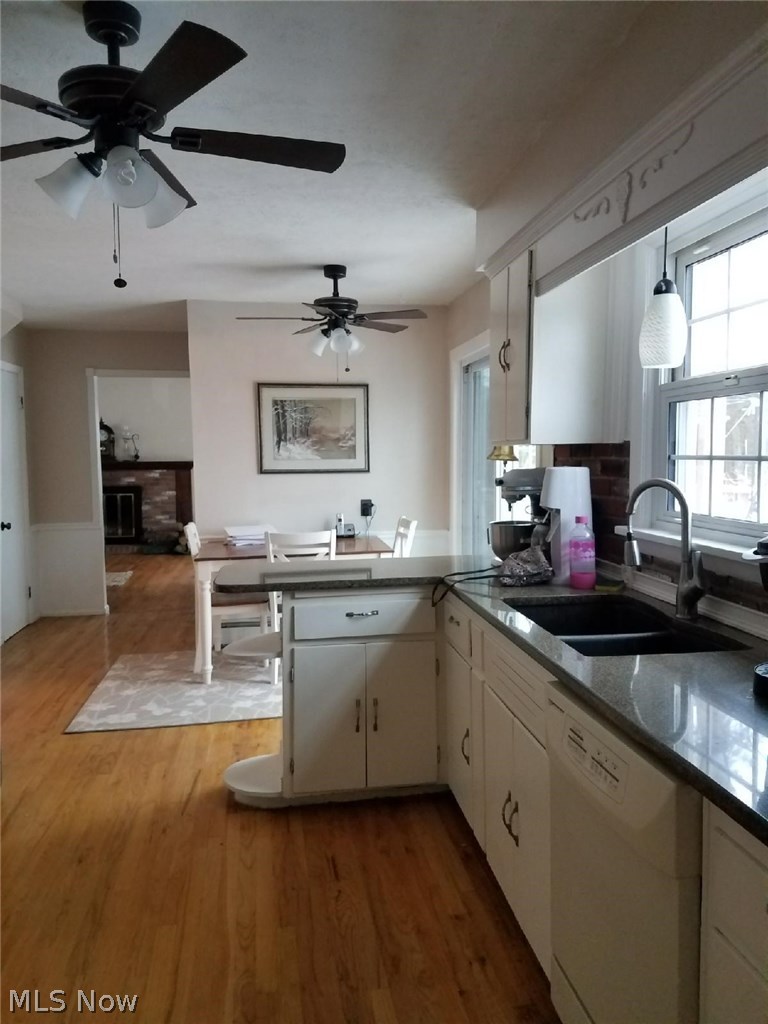 12669 Webster Road Strongsville, OH 44136 - Photo 10 of 21 Gallery Image 10