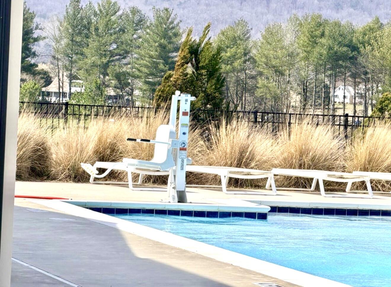 25 River Ridge Drive Dunlap, TN 37327 - Photo 12 of 15 IMG_2112