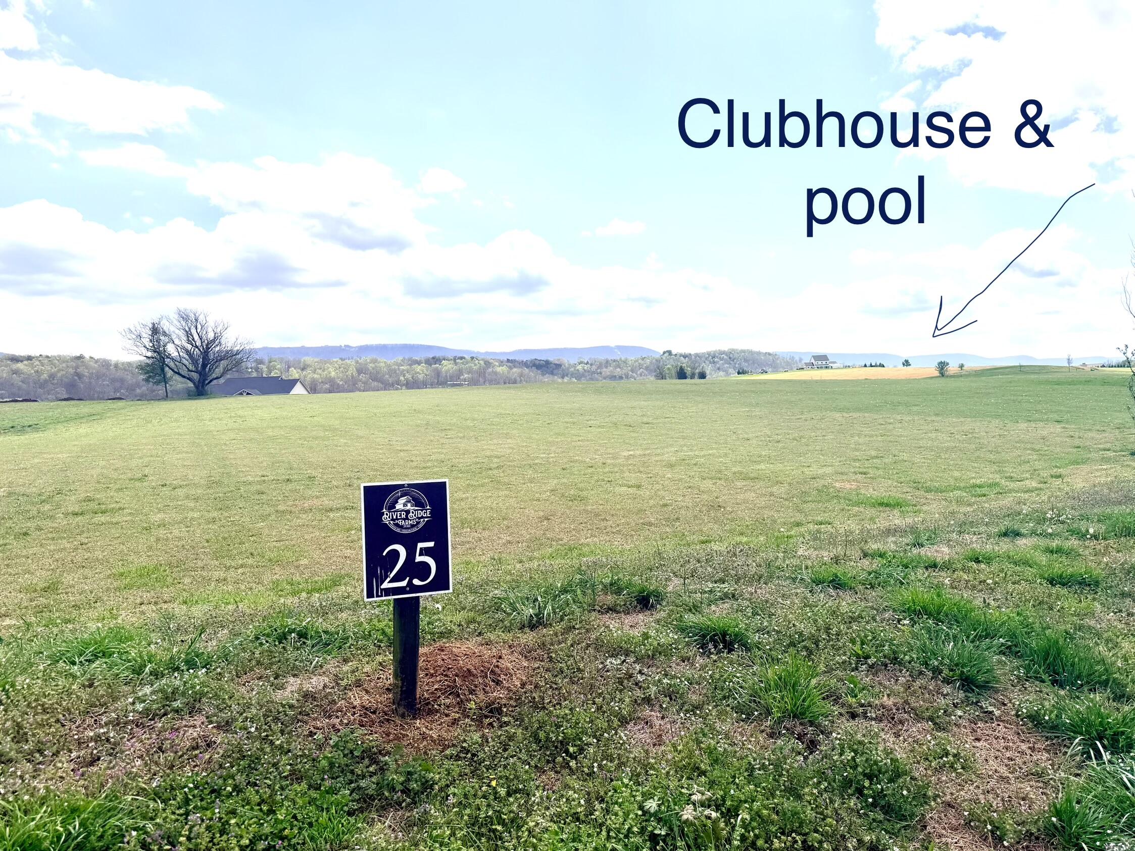 25 River Ridge Drive Dunlap, TN 37327 - Photo 2 of 15 IMG_1905