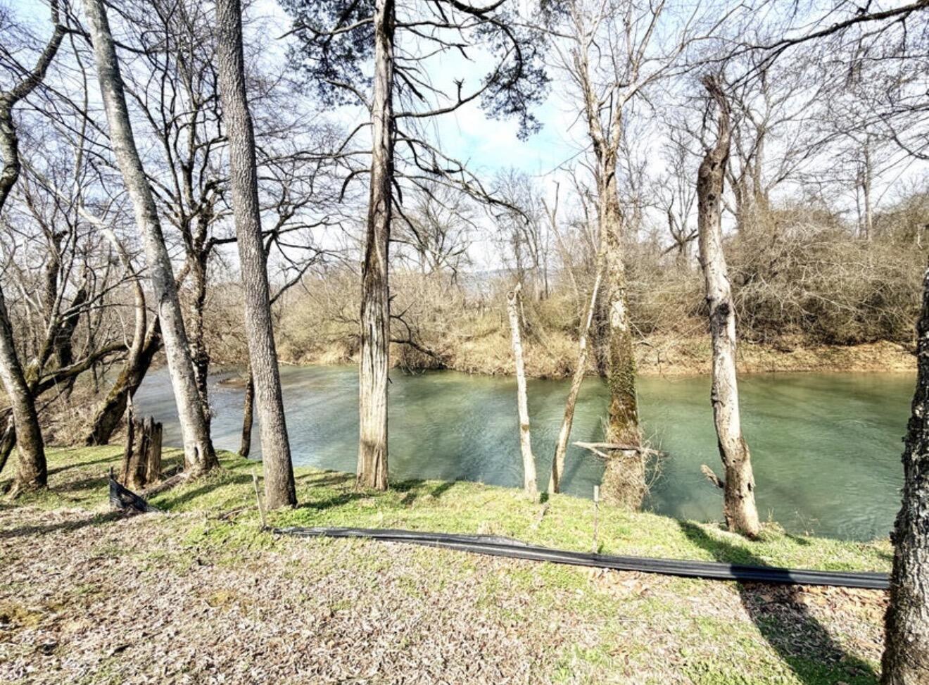 25 River Ridge Drive Dunlap, TN 37327 - Photo 5 of 15 IMG_2103