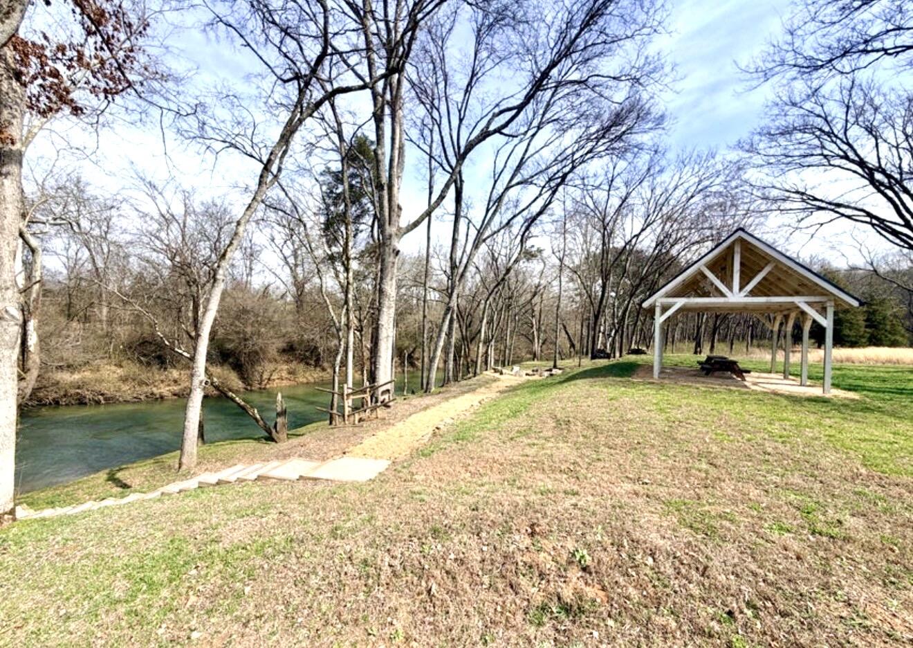 25 River Ridge Drive Dunlap, TN 37327 - Photo 6 of 15 IMG_2104
