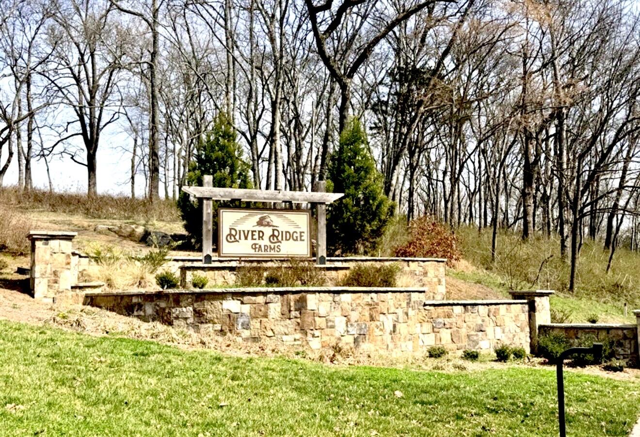 25 River Ridge Drive Dunlap, TN 37327 - Photo 7 of 15 IMG_2106