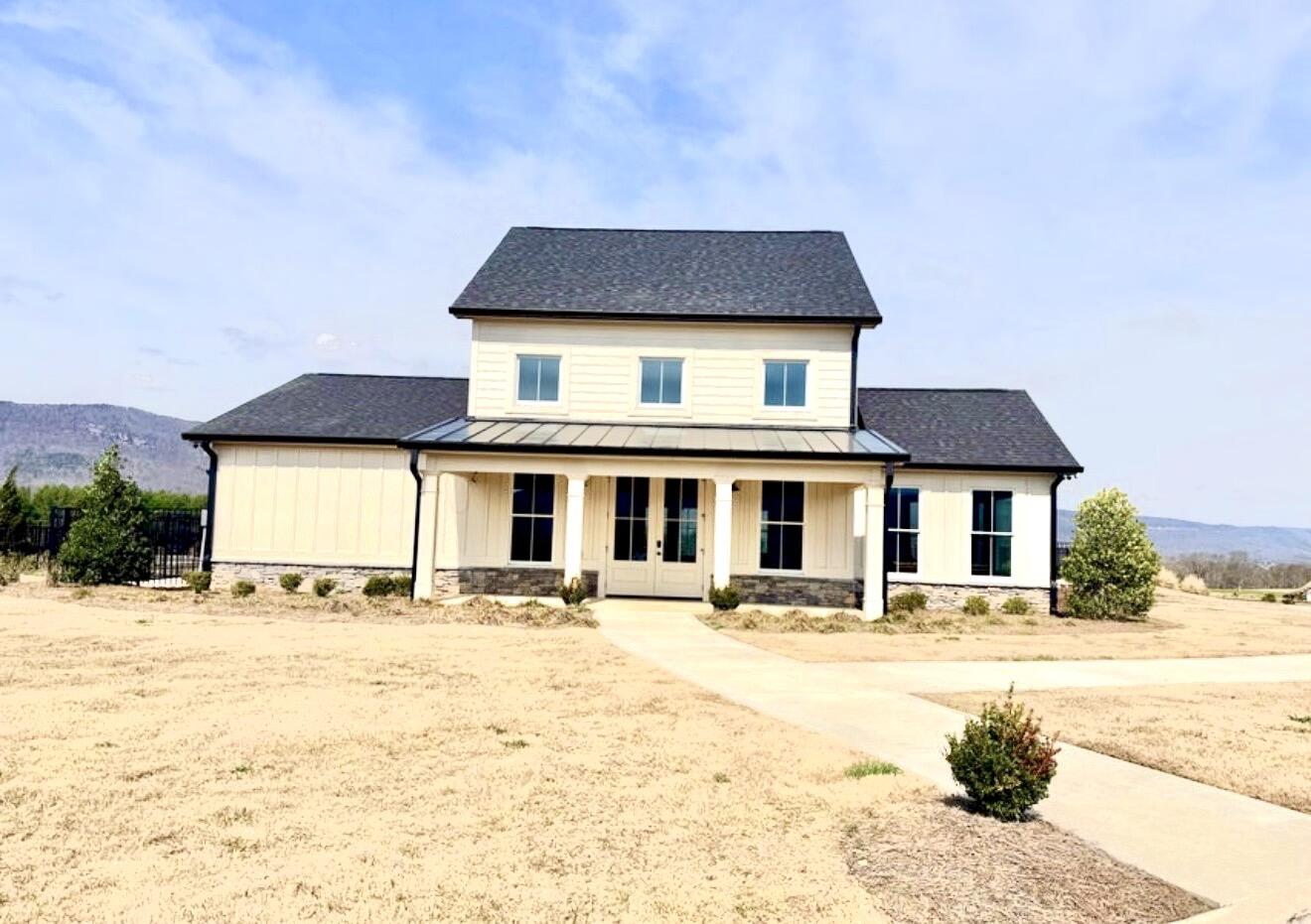 25 River Ridge Drive Dunlap, TN 37327 - Photo 8 of 15 IMG_2107