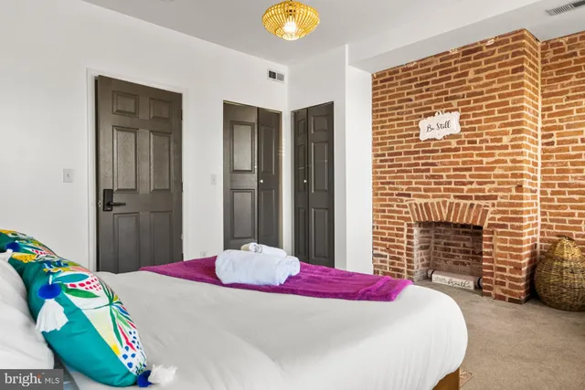 $340,000 | 1002 North Eden Street, Baltimore, MD 21205