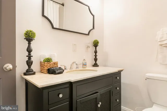 $340,000 | 1002 North Eden Street, Baltimore, MD 21205