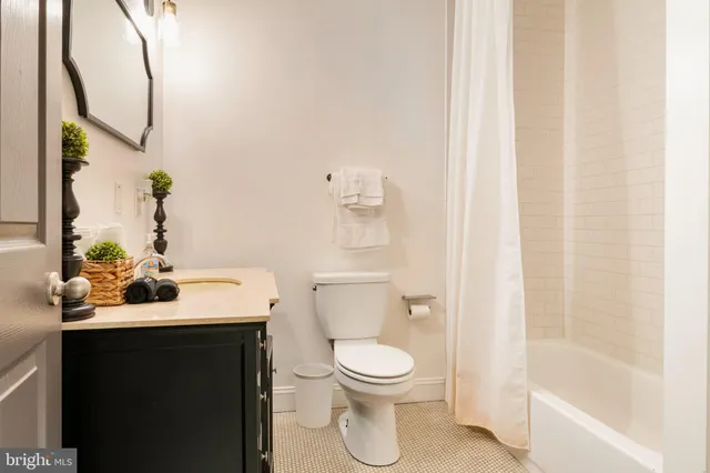 $340,000 | 1002 North Eden Street, Baltimore, MD 21205