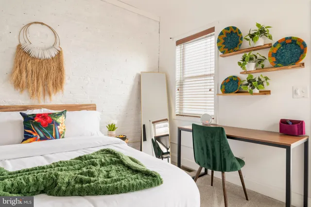 $340,000 | 1002 North Eden Street, Baltimore, MD 21205