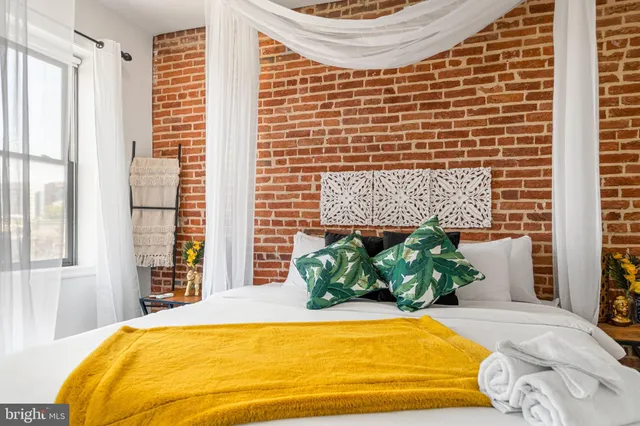 $340,000 | 1002 North Eden Street, Baltimore, MD 21205