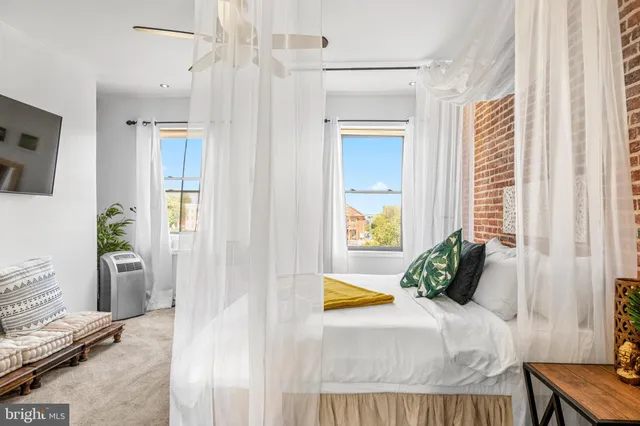 $340,000 | 1002 North Eden Street, Baltimore, MD 21205