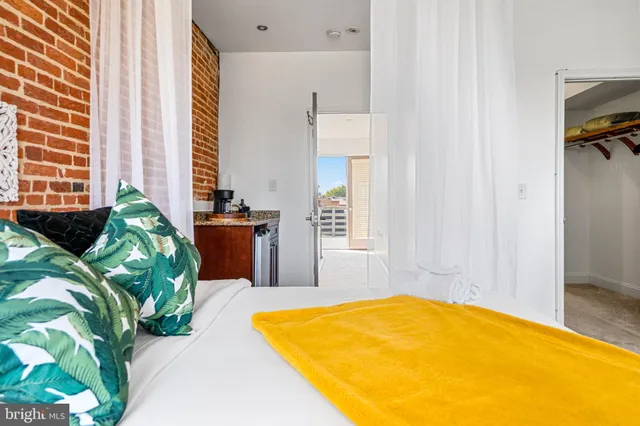 $340,000 | 1002 North Eden Street, Baltimore, MD 21205